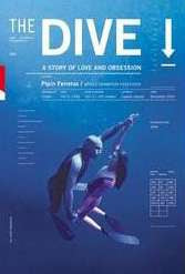 The Dive