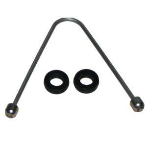 A Plus Marine Replacement Wire Wishbone