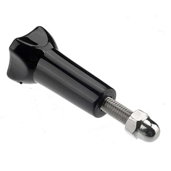GoPro Pivot Adjuster Thumb Screw