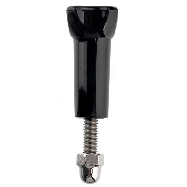 GoPro Pivot Adjuster Thumb Screw