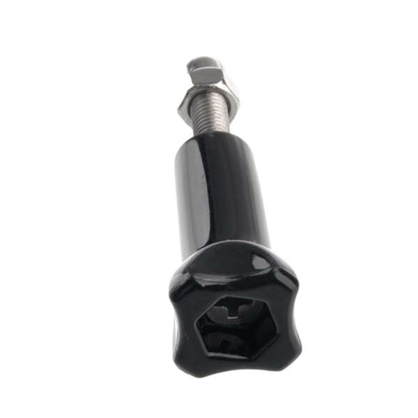 GoPro Pivot Adjuster Thumb Screw