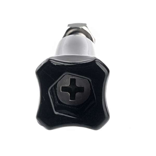 GoPro Pivot Adjuster Thumb Screw