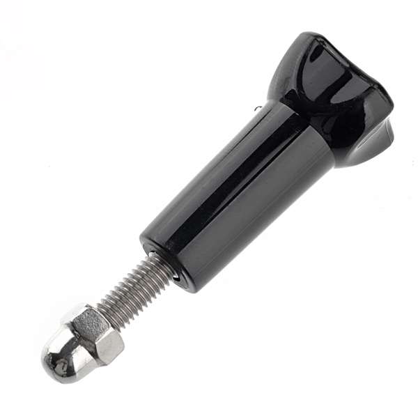 GoPro Pivot Adjuster Thumb Screw