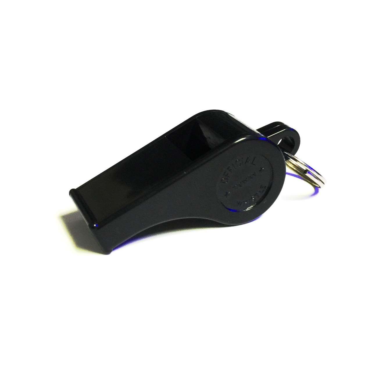 Thunderer Whistle
