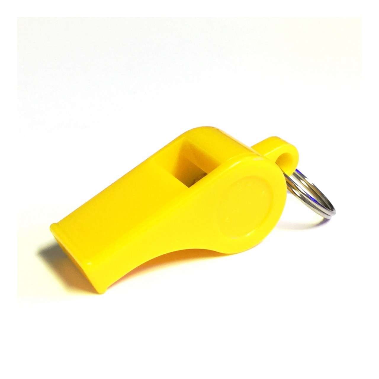 Thunderer Whistle