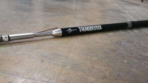 Sea Stinger Thunderstick Polespear
