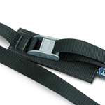 Tie Down Straps