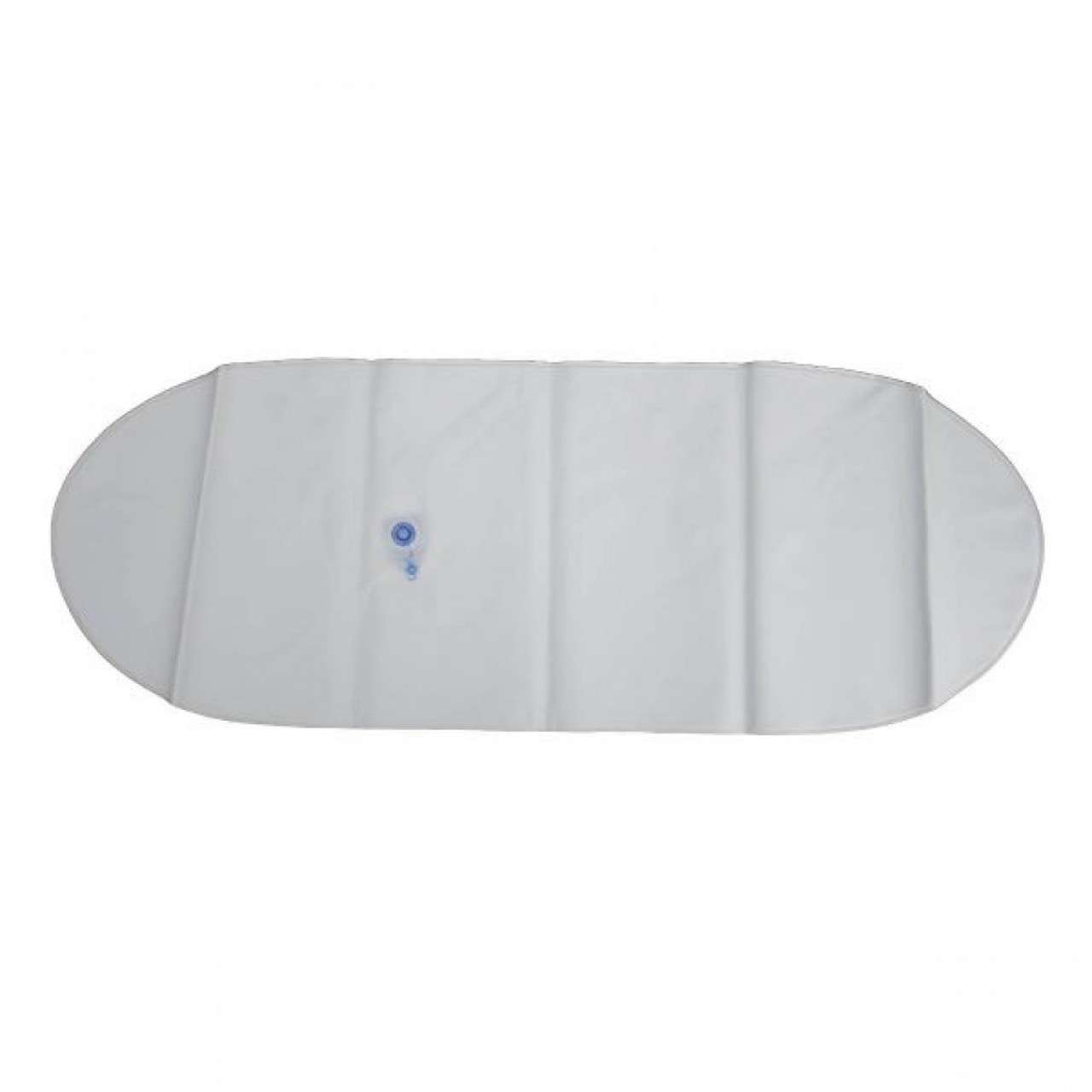 Replacement Bladder for Torpedo Float