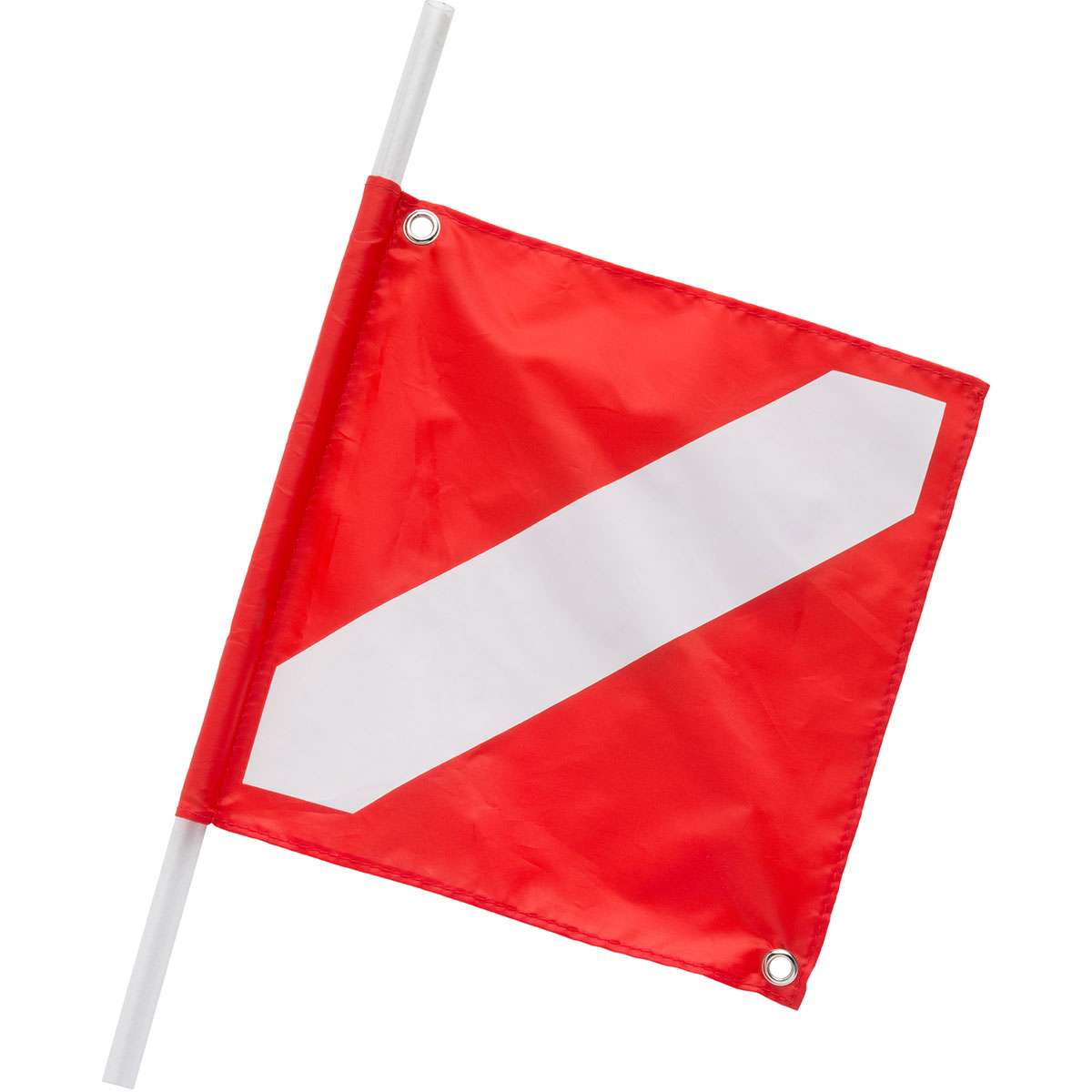 Cressi Sub Torpedo Pro Buoy FLoat