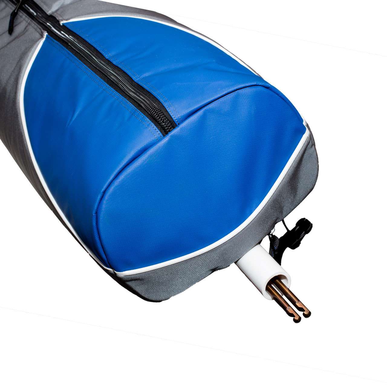 JBL Speargun Bag