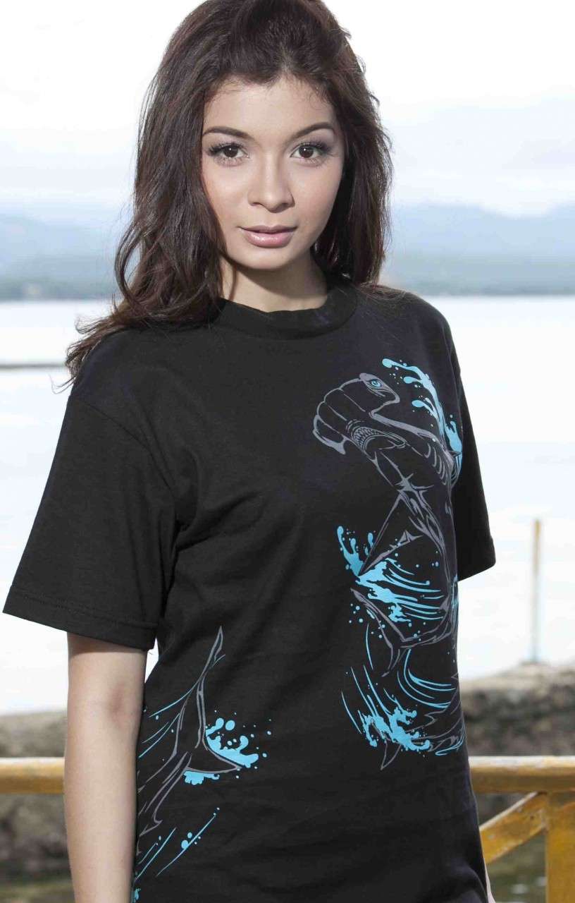 HammerHead Wave T-shirt