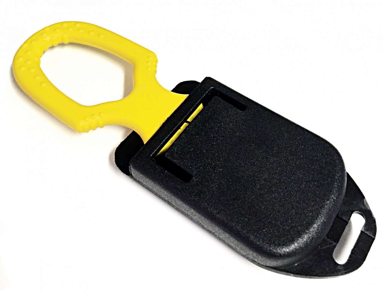 Twin Line Cutter