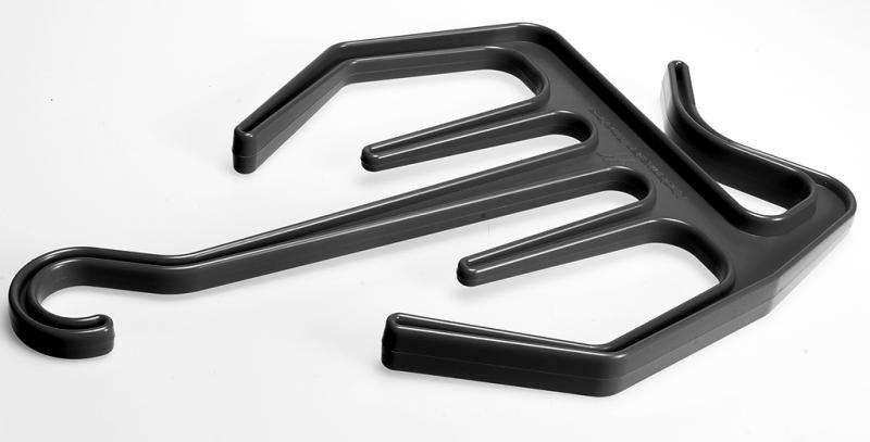 Underwater Kinetics Super Accessory Hanger