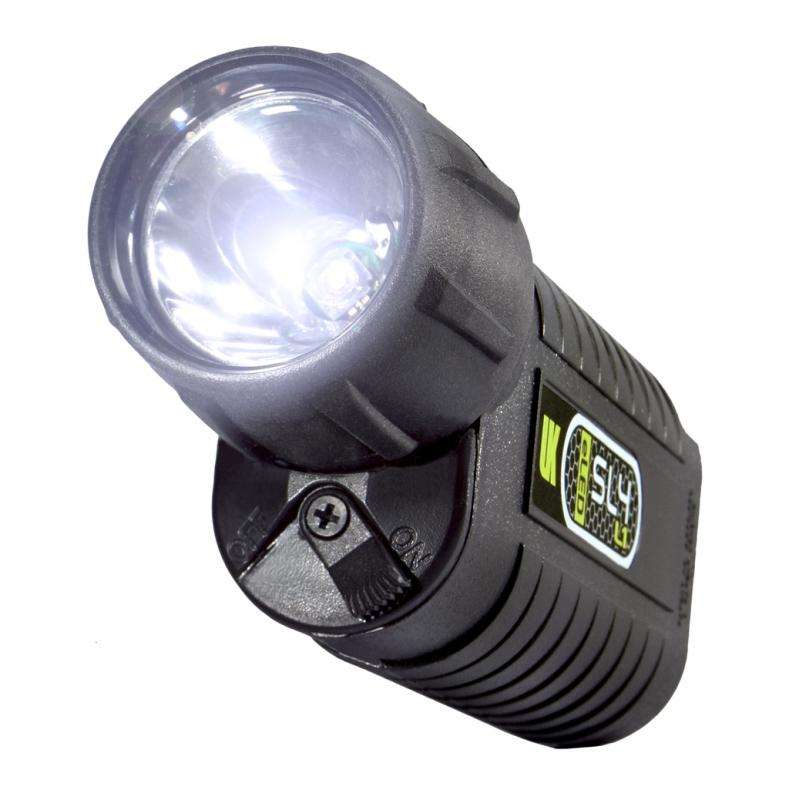 Underwater Kinetics SL4 L1 eLED Light