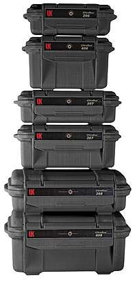 Underwater Kinetics UltraBox
