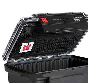 Underwater Kinetics UltraBox