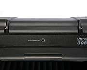 Underwater Kinetics UltraBox