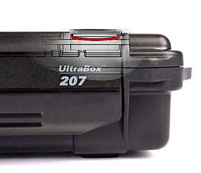 Underwater Kinetics UltraBox