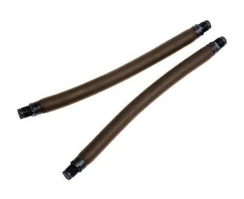 OMER 16mm Threaded Performer2 Bands