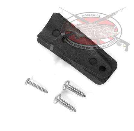 Rob Allen Vecta Reel Bracket