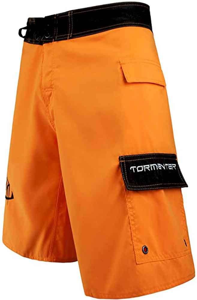 Tormenter Waterman Board Shorts