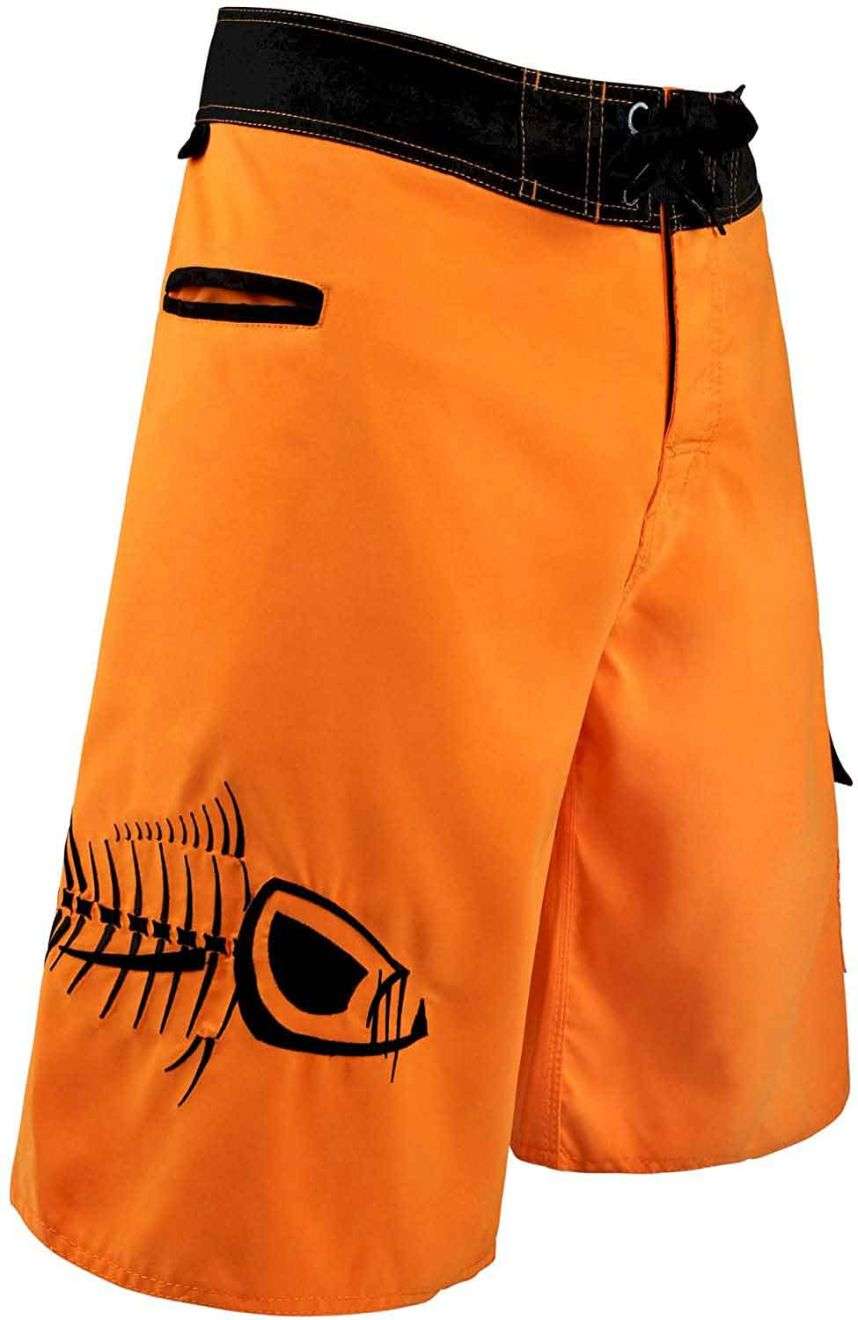Tormenter Waterman Board Shorts