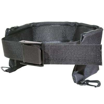 CORDURA Weight belt