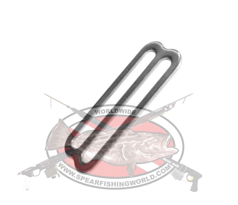 Stainless Steel Weight Stops