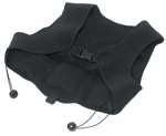 Beuchat Neoprene Weight Vest