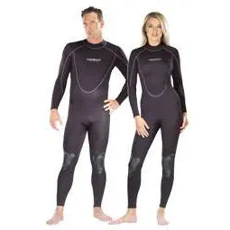Akona 1mm Full Wetsuit