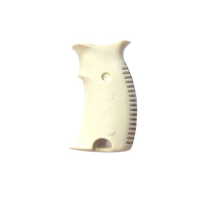 Pathos Universal Speargun Grip
