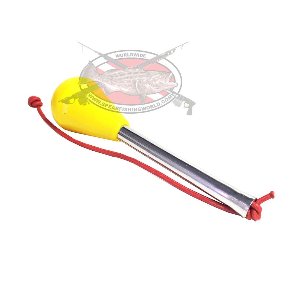 Neptonics Wishbone Plunger Tool