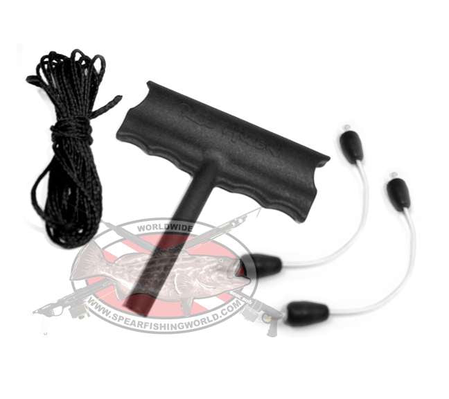 Rob Allen Wishbone Making Kit