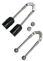 Beuchat Pacific Wishbone