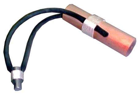 Wood Shooter