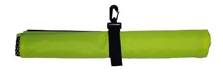 A Plus Marine Lobster Velcro Bag Auto Close