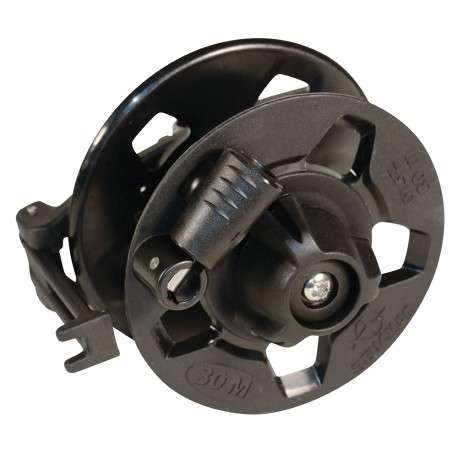 Beuchat Activa Reel