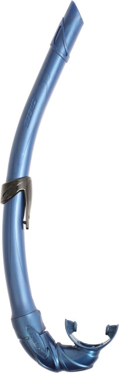 Cressi Sub Corsica Snorkels