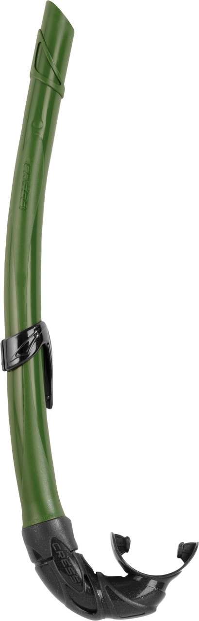 Cressi Sub Corsica Snorkels