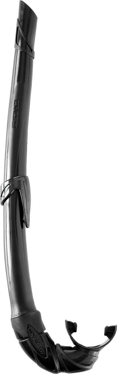 Cressi Sub Corsica Snorkels