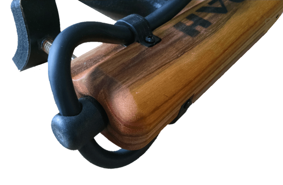 Koah Hawaiian Side Sling