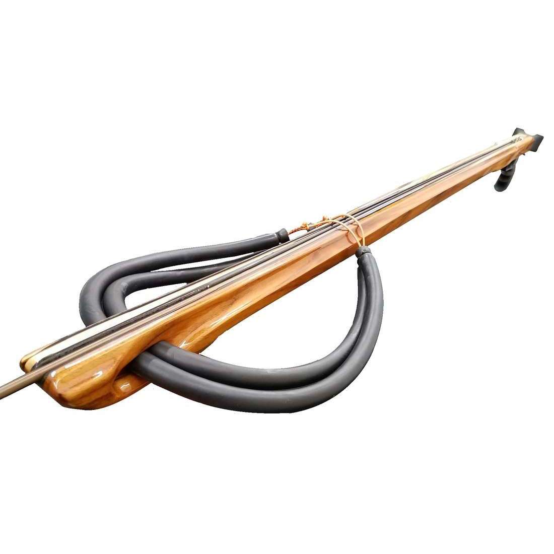 Koah Euro Wood Speargun