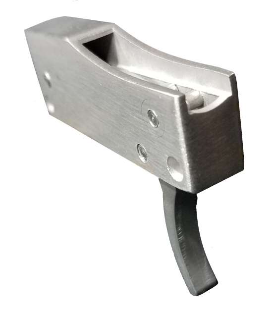 Koah Reverse BRUTE Series Trigger Assembly