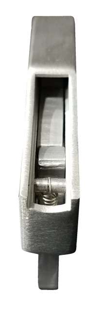 Koah Reverse BRUTE Series Trigger Assembly
