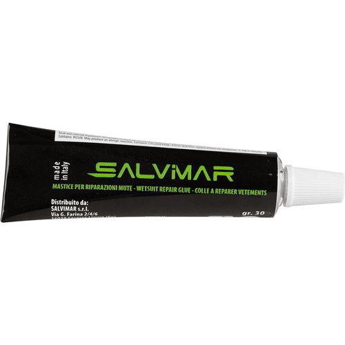 Salvimar Neoprene Glue 30G