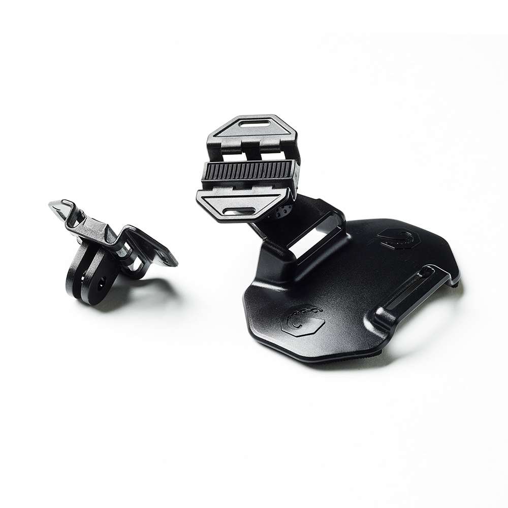 Paralenz Adjustable Mask Mount