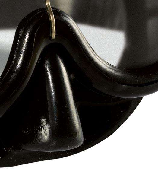 Cressi Sub Pinocchio Mask