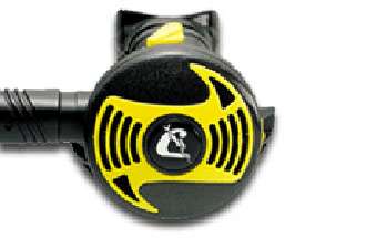 Cressi Sub XS Octopus