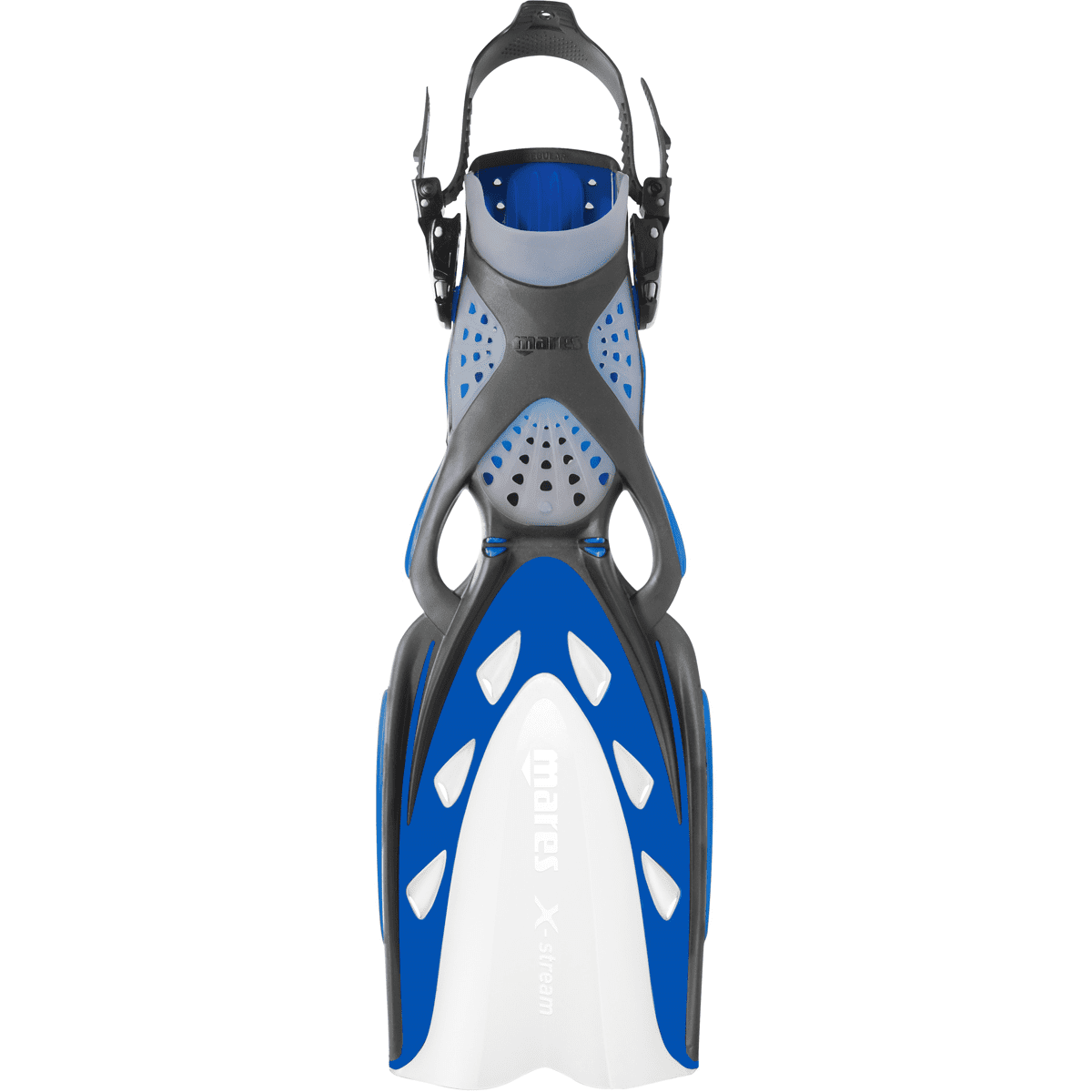 Mares X-Stream Fins