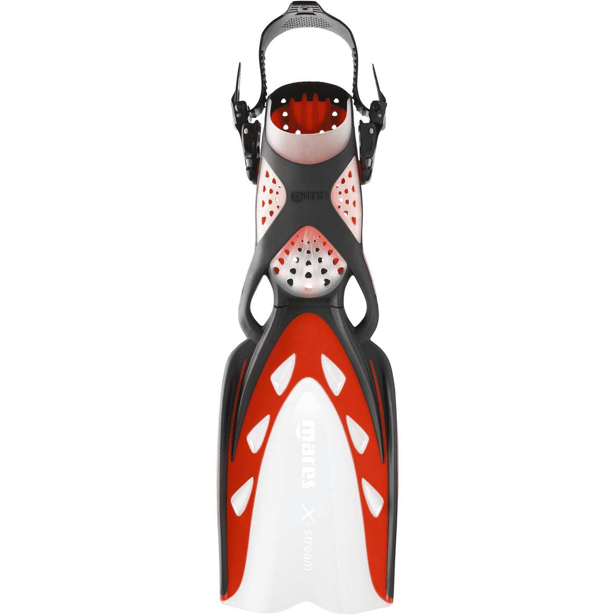 Mares X-Stream Fins